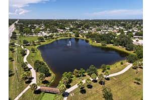 646 Mount Olympus Blvd, New Smyrna Beach, FL 32168, Sold 08/28/24