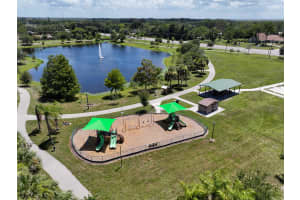 646 Mount Olympus Blvd, New Smyrna Beach, FL 32168, Sold 08/28/24