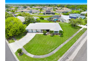 798 Montclair Rd NE, Palm Bay, FL 32905, Sold 10/15/24