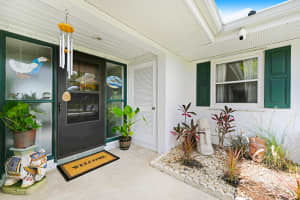 798 Montclair Rd NE, Palm Bay, FL 32905, Sold 10/15/24