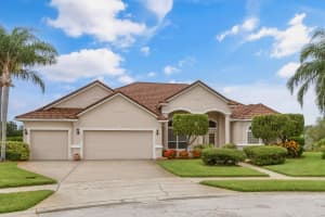 4300 Collingtree Dr, Rockledge, FL 32955, Sold 09/09/24