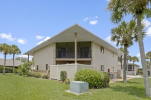 4128 Bond Ave, Rockledge, FL 32955, Sold 08/30/24