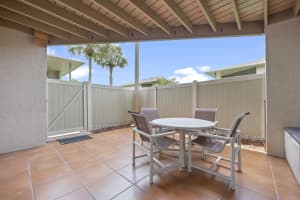 4128 Bond Ave, Rockledge, FL 32955, Sold 08/30/24