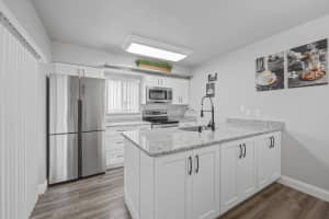 4128 Bond Ave, Rockledge, FL 32955, Sold 08/30/24