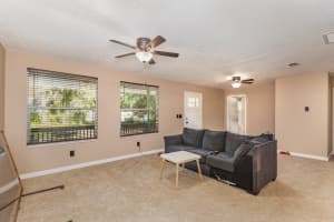 17170 SE 284th Ct, Umatilla, FL 32784, Sold 10/17/24