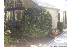 4228 Sun Village Ct #3b, New Smyrna Beach, FL 32169, Sold 11/21/24