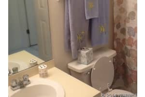 4228 Sun Village Ct #3b, New Smyrna Beach, FL 32169, Sold 11/21/24