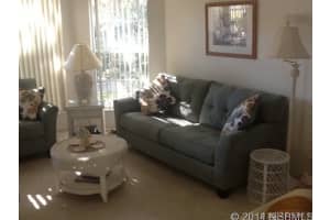 4228 Sun Village Ct #3b, New Smyrna Beach, FL 32169, Sold 11/21/24