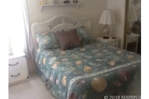 4228 Sun Village Ct #3b, New Smyrna Beach, FL 32169, Sold 11/21/24