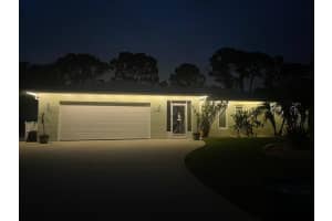 725 Haftez St NE, Palm Bay, FL 32907, Sold 08/16/24
