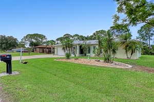 725 Haftez St NE, Palm Bay, FL 32907, Sold 08/16/24