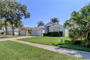 7073 Red Bay Ct, Melbourne, FL 32940, Sold 09/16/24