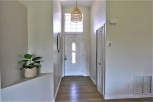 7073 Red Bay Ct, Melbourne, FL 32940, Sold 09/16/24