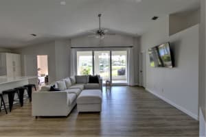 7073 Red Bay Ct, Melbourne, FL 32940, Sold 09/16/24