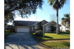 Edgewater, FL 32141, Sold 10/09/24
