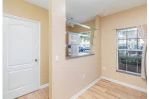Edgewater, FL 32141, Sold 10/09/24