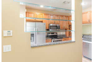 Edgewater, FL 32141, Sold 10/09/24