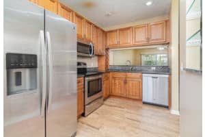 Edgewater, FL 32141, Sold 10/09/24
