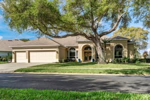334 Sandhurst Dr, Melbourne, FL 32940, Sold 08/30/24