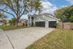 2901 S Atlantic Ave APT 703, Daytona Beach Shores, FL 32118, Sold 10/15/24