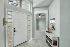 2901 S Atlantic Ave APT 703, Daytona Beach Shores, FL 32118, Sold 10/15/24