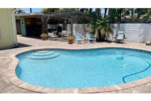 180 Glenwood Avenue, Satellite Beach, FL 32937 - MLS#1019585