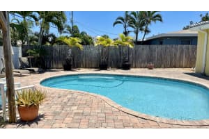 180 Glenwood Avenue, Satellite Beach, FL 32937 - MLS#1019585