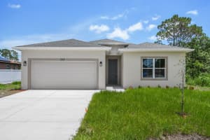 123 Deauville Ave SE, Palm Bay, FL 32907, Sold 11/22/24