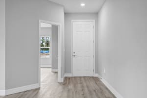 123 Deauville Ave SE, Palm Bay, FL 32907, Sold 11/22/24