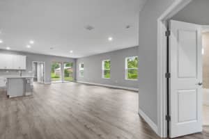 123 Deauville Ave SE, Palm Bay, FL 32907, Sold 11/22/24