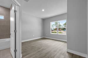 123 Deauville Ave SE, Palm Bay, FL 32907, Sold 11/22/24