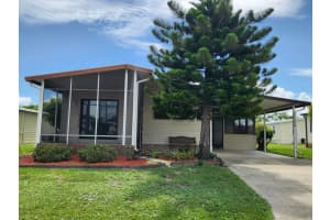 5007 Santa Barbara Ave, Titusville, FL 32780, Sold 12/31/24