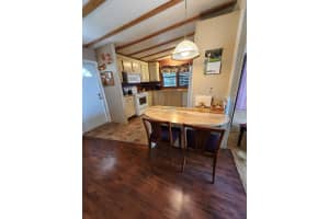 5007 Santa Barbara Ave, Titusville, FL 32780, Sold 12/31/24