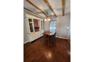 5007 Santa Barbara Ave, Titusville, FL 32780, Sold 12/31/24