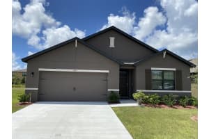 Okahumpka, FL 34762, Sold 09/18/24
