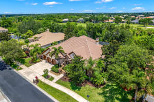 Arundel - Baytree, 1434 Arundel Way, Melbourne, FL 32940, Sold 12/10/24