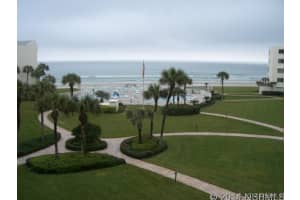5400 Paleo Pines Circle, Ft. Pierce, FL 34951 Sold 07/24/25