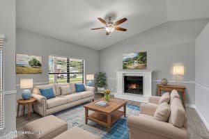 5400 Paleo Pines Circle, Ft. Pierce, FL 34951 Sold 07/24/25