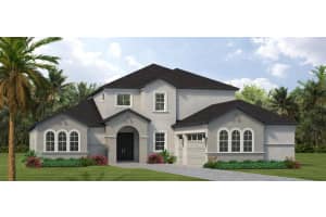2664 Pelagornis Drive, Melbourne, FL 32940 Sold 05/30/25
