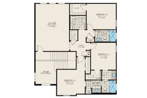 2664 Pelagornis Drive, Melbourne, FL 32940 Sold 05/30/25