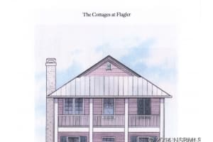 465 Causeway N, New Smyrna Beach, FL 32169, Sold 11/12/24