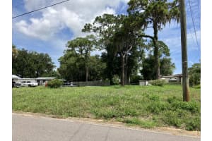 465 Causeway N, New Smyrna Beach, FL 32169, Sold 11/12/24