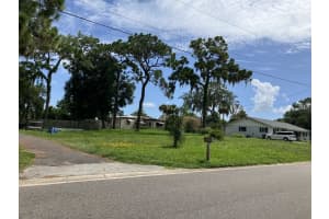 465 Causeway N, New Smyrna Beach, FL 32169, Sold 11/12/24