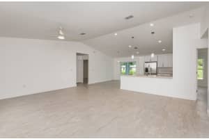 2030 Waverly Avenue, Palm Bay, FL 32909 - MLS#1019641