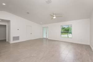 2030 Waverly Avenue, Palm Bay, FL 32909 - MLS#1019641