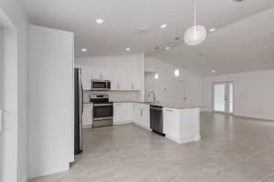 2030 Waverly Avenue, Palm Bay, FL 32909 - MLS#1019641