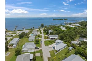 428 Sandpiper Ct, Edgewater, FL 32141, Sold 08/23/24