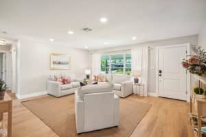 4368 Lake Ashby Rd, New Smyrna Beach, FL 32168, Sold 09/24/24