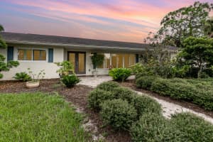 2535 Lakecrest Blvd, Melbourne, FL 32934, Sold 09/23/24