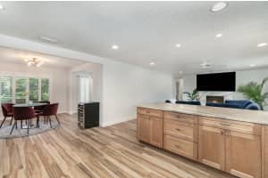 2535 Lakecrest Blvd, Melbourne, FL 32934, Sold 09/23/24